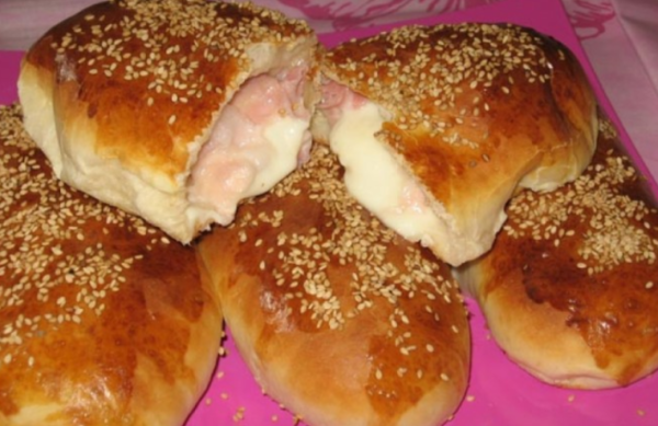 jhsdgfsdfsd8f7sd87fsd67f8sdyfysyduif8998fsdfusoufisdf9s8d7f9
