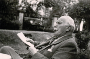 jung