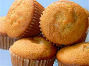muffin