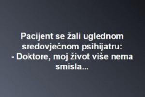 pacijent