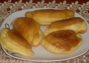 pancerote