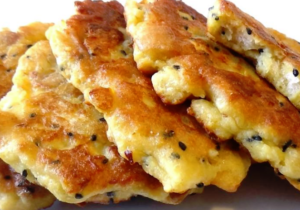 pleskavica
