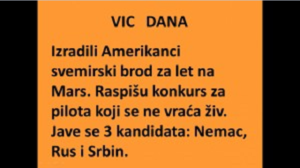 sasasasasasas