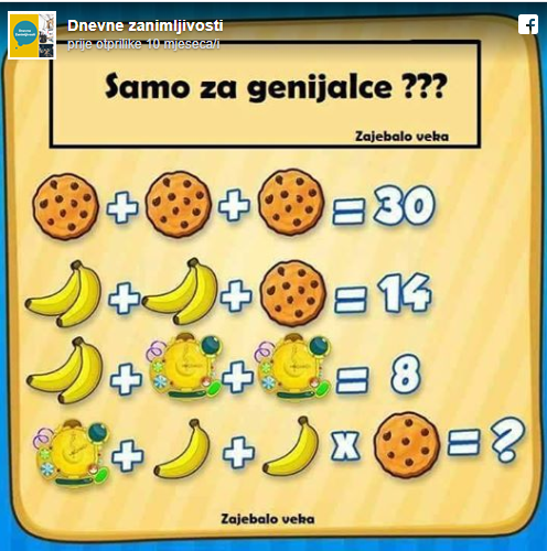 sdhjfhjjsdfsdf89s7d8f7sd8f798sd7f8943riuwerwe