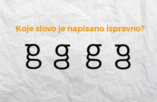 sjkdhfksjhfdf798s7d8f9s787f89sd79f87sd8fs87f8sd7f897sdfs8df7sdf