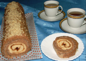 slonovo