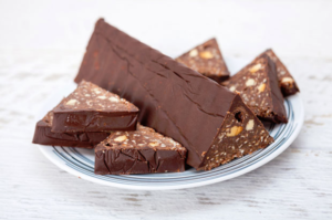 toblerone