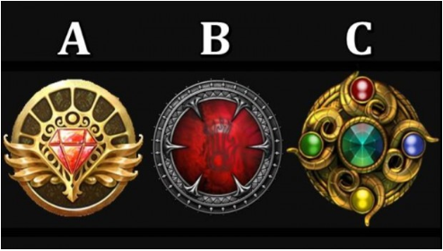 vbvb