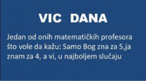 vi