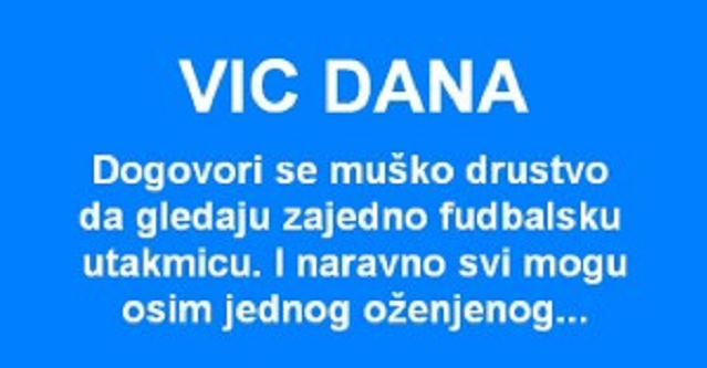 vic