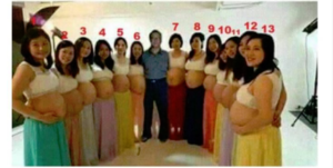 6y