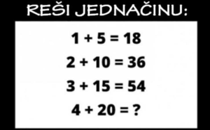 78s9d7f89sd7fsdfudufufufufuufufdiididid8f8f8d8988787878dsfsdf
