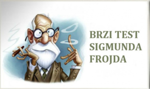 87g87sg984uutioituruiuieot9888973457uioewuruowioer89weruiower