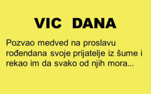 98sd7f9sdf78sd7f9s8d7f98ds7fsduiofuuosidf98sdf9usdofisdjkfsdf8uoi