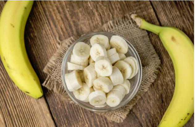 banane1