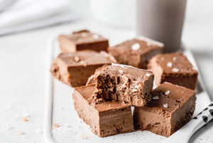 fudze