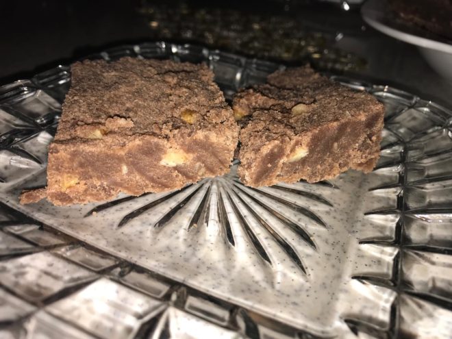 halva