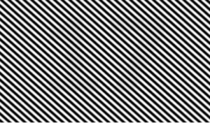 jsdkjfjsdlkfj943958394856784576usdfui49835uoiewr4839ruiofsdf