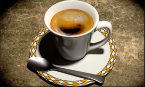 kafa n