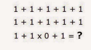 kdjskjfhjsjhkfsd8fsdf786sd87df67sduyifiyusdyf877s8dyfusidf