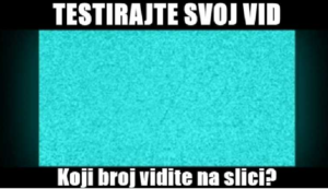 klsdjflksdjfklsdfjsd8f7s8d8f7987849357837893ueowiurweijsdfjsd