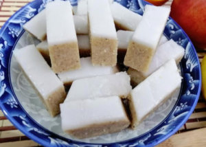 marcipan