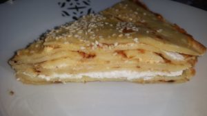 palacinke