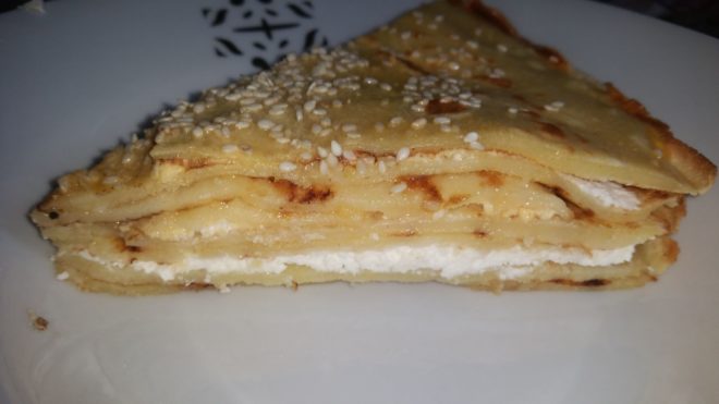 palacinke