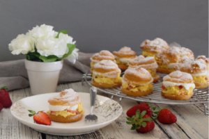 princes