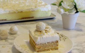 puding k