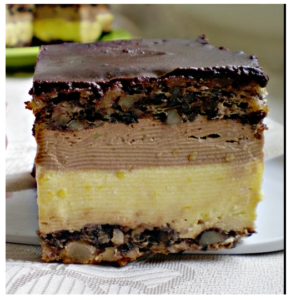 recept v