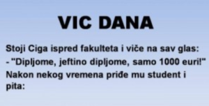 saas