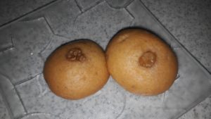secerpare