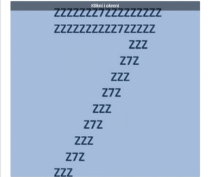 t6j