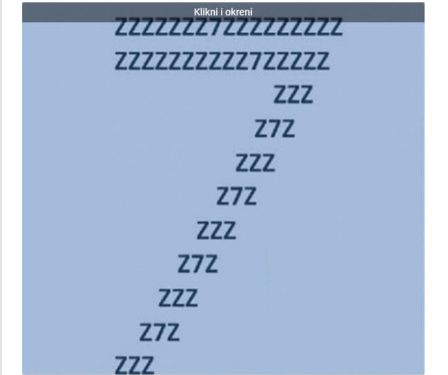 t6j