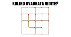 vd4