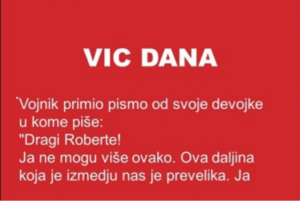 vojni