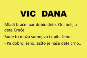 456sd6d456as4d5s6a45d4a654d5as4d488z8z8zx4z5x4zx