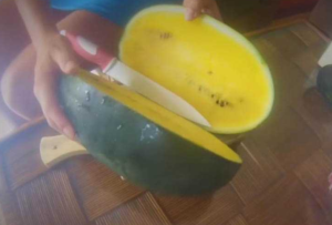 eeeeeeeeeeeeeeeeee4f4f4f44f4fd55555555555d5d4fd