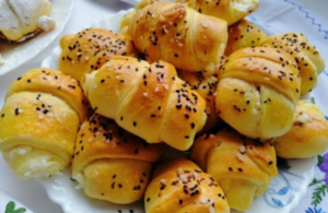 hjjhsdhf8dsf8s8d9f9sd8f8sdf8isiudsifusd8f8sd889iiusfudi
