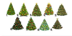 Capture