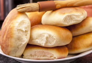 bosanske