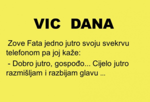 ds87fsdffsdsdf68ds68sd8