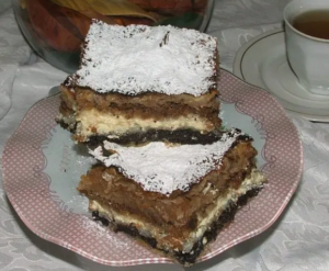 medzumirska