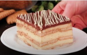 bez-pecenja-margarina-i-jaja-ukusan-kremasti-kolac-koji-se-brzo-sprema