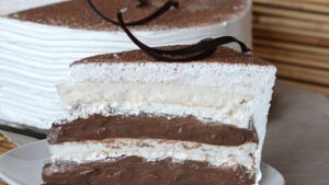 torta-1.-675x381