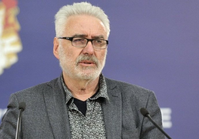 60699d50-87bc-47e5-ae87-50030a0a0a64-2204-branimir-nestorovic-zjovanovic2-f-1-690x480