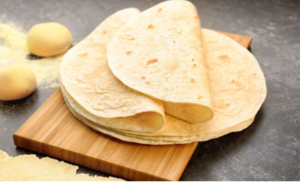 tortilj