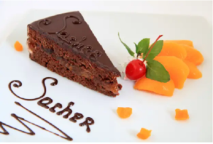 saherr