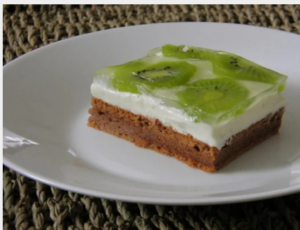 kocke v